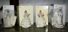 Lennox dolls