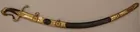 Napoleonic High Ranking Officer's Sword