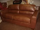 Ashley Sofa