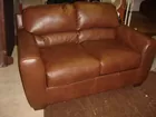 Ashley Loveseat