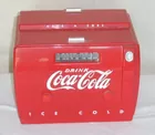 Coke Radio