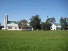 29.5 ac. crop/beef farm/2-story house