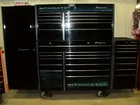 Snap On Intimidator Tool Box