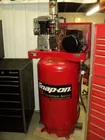 Snap On Air Compressor