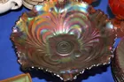 Carnival dish