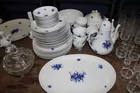 Rosenthal China set