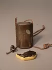 Japanese Inro