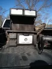 WOOD COOK STOVE USEABLE