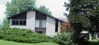 4 Bedroom Home on 7.9 Acres and Polebarn