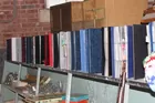 Huge lot collector cards