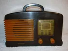Fada Radio