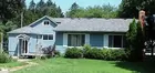 2,100 Sq. Ft. Home • 4 Bedrooms Plus Loft • Finish