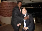 Detroit Lions Greats signed photos inc Lomas Brown