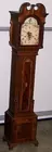 48” Geneve Swiss grandmother