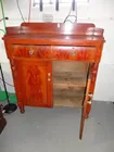 Jelly Cabinet