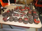 more pics below