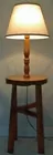Rittenhouse Table Lamp