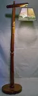 Rittenhouse Swivel Floor Lamp