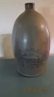 Country Store Jug