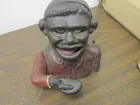 Mechanical Bank