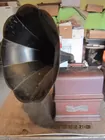 Columbia Phonograph