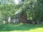 MYERS FARM AUCTION