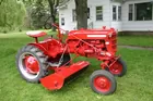 FarmAll