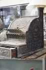 National Cash Register