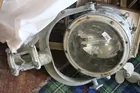 US Naval 12G30 Spot Light