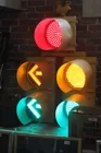 Traffic Light