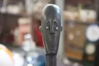 Bidders Choice 10 Canes