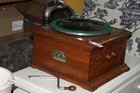 Victrola