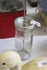 Wesson Mayonnaise Maker