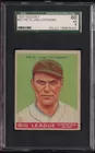 1933 Goudey SGC 60