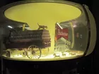 Budweiser Light