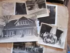 Old Firemen Pictures