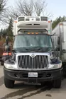 2004 International 4300