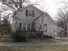 Residential Real Estate