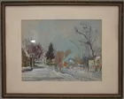 Cat Hill 1939