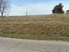 HWY 88 and Craddock RD