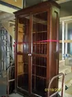book case