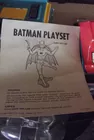bat man 1966