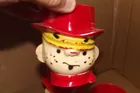 dennis the mennis