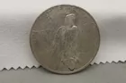 back side 1927 p