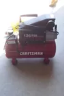 craftsman air 