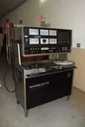 Marquette Engine Analyzer