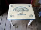 Little Childs Table
