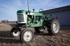 Oliver 440