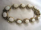 opal bracelet