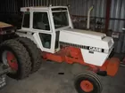 2390 Case